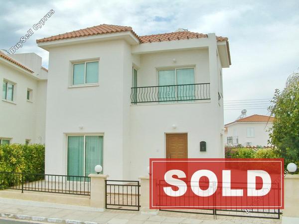 3 bedroom detached house sold pernera famagusta 679550 image 404220