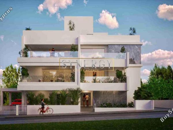 3 bedroom ground floor apartment for sale latsia nicosia 1902550 image 16752351