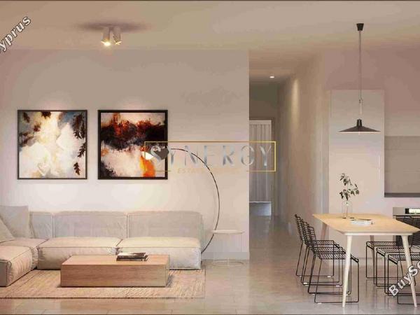3 bedroom ground floor apartment for sale latsia nicosia 1902550 image 16752357