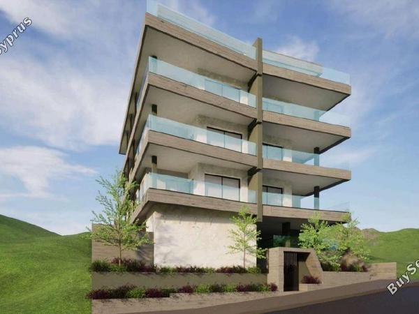3 bedroom penthouse for sale agios athanasios limassol 1701550 image 13220599