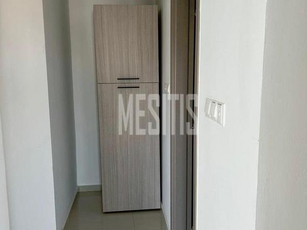 3 bedroom penthouse for sale aradippou larnaca 8473550 image 15225781