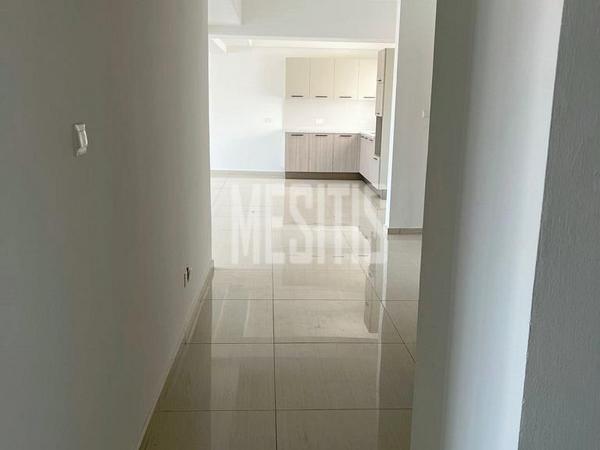 3 bedroom penthouse for sale aradippou larnaca 8473550 image 15225789