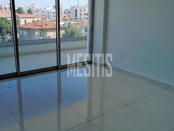 3 bedroom penthouse for sale aradippou larnaca 8473550 image 15225792