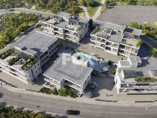 3 bedroom penthouse for sale geroskipou paphos 1494550 image 5628166