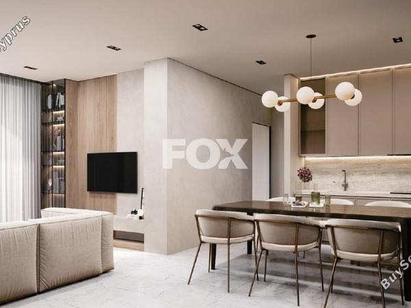 3 bedroom penthouse for sale geroskipou paphos 1494550 image 5628188