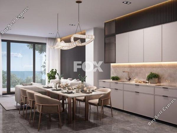 3 bedroom penthouse for sale geroskipou paphos 1494550 image 5628194