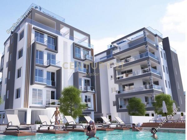3 bedroom penthouse for sale kato polemidia limassol 1137550 image 15162339