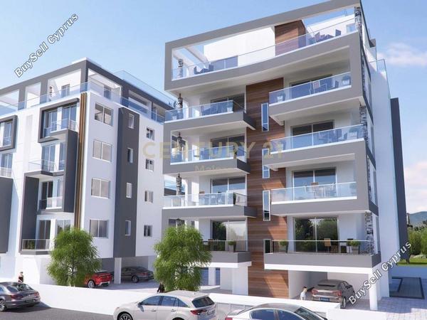 3 bedroom penthouse for sale kato polemidia limassol 1137550 image 15162340