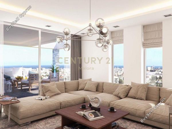 3 bedroom penthouse for sale kato polemidia limassol 1137550 image 15162342
