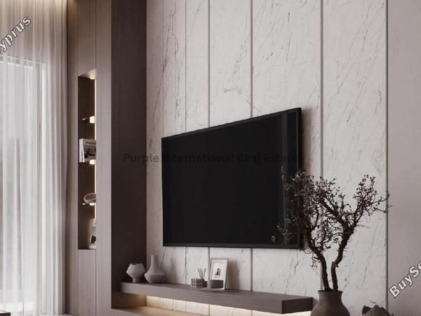 3 bedroom penthouse for sale sotiros agios ioannis larnaca larnaca 8185550 image 15068487