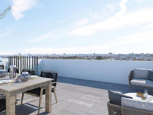 3 bedroom penthouse for sale sotiros agios ioannis larnaca larnaca 8185550 image 15068496