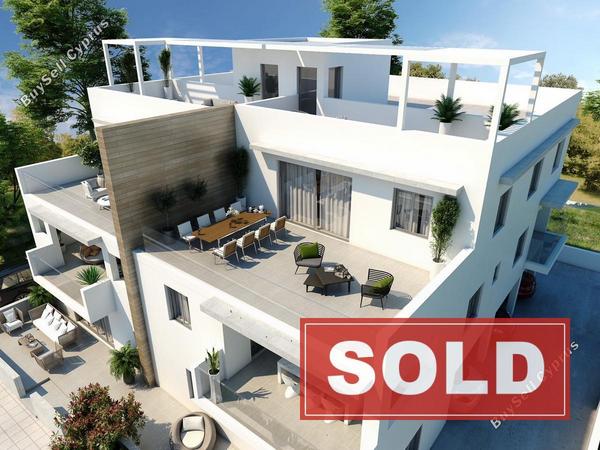 3 bedroom penthouse sold paralimni famagusta 762550 image 620030