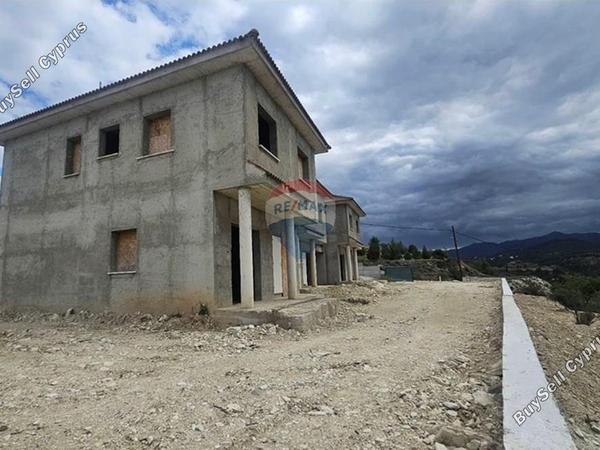 3 bedroom semi detached house for sale kampia nicosia 8716550 image 16318261