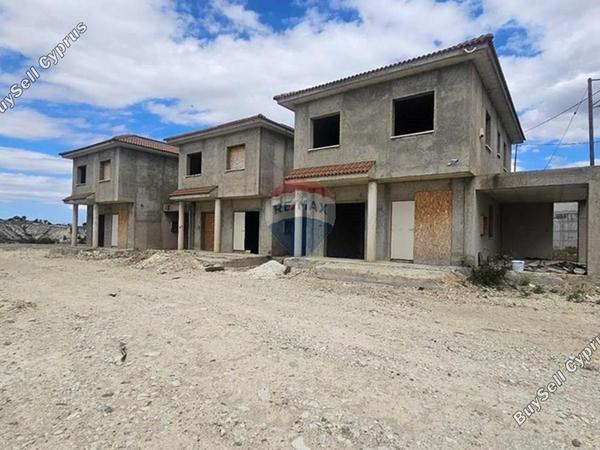 3 bedroom semi detached house for sale kampia nicosia 8716550 image 16318262