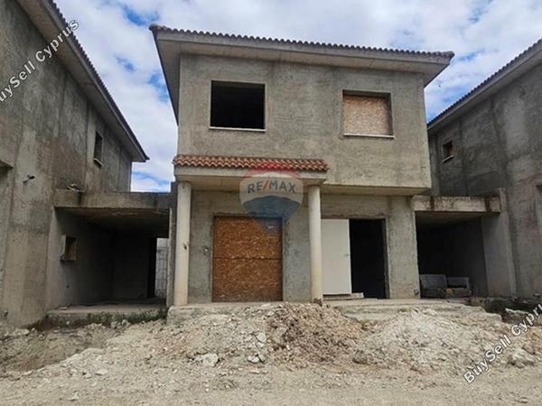 3 bedroom semi detached house for sale kampia nicosia 8716550 image 16318263