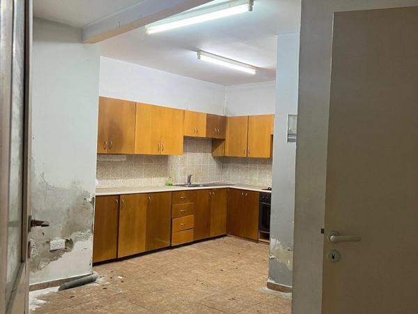 3 bedroom semi detached house for sale nicosia walled old city nicosia 1647550 image 12866067
