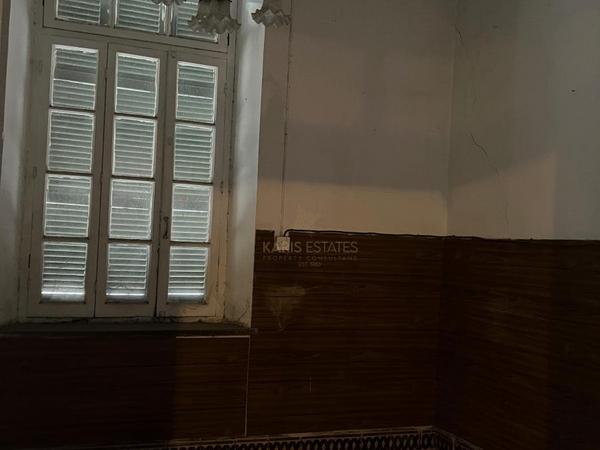 3 bedroom semi detached house for sale nicosia walled old city nicosia 1647550 image 12866069