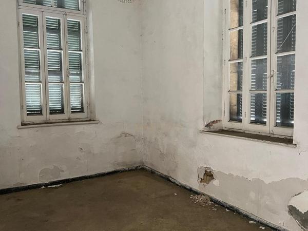 3 bedroom semi detached house for sale nicosia walled old city nicosia 1647550 image 12866072