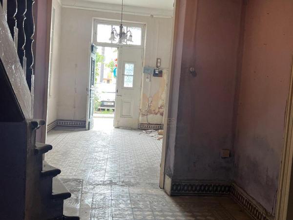 3 bedroom semi detached house for sale nicosia walled old city nicosia 1647550 image 12866079