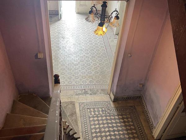 3 bedroom semi detached house for sale nicosia walled old city nicosia 1647550 image 12866083