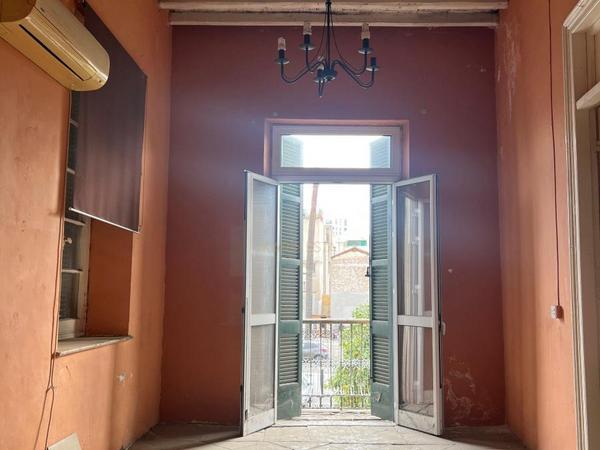 3 bedroom semi detached house for sale nicosia walled old city nicosia 1647550 image 12866084