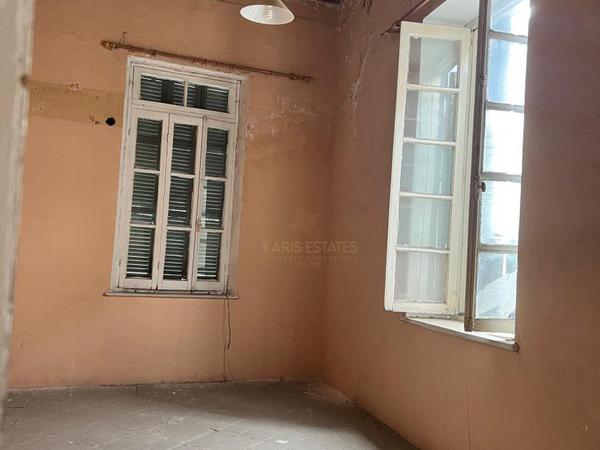 3 bedroom semi detached house for sale nicosia walled old city nicosia 1647550 image 12866085