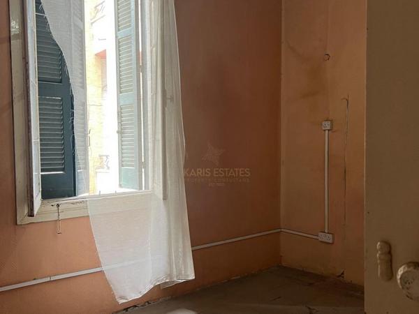 3 bedroom semi detached house for sale nicosia walled old city nicosia 1647550 image 12866086