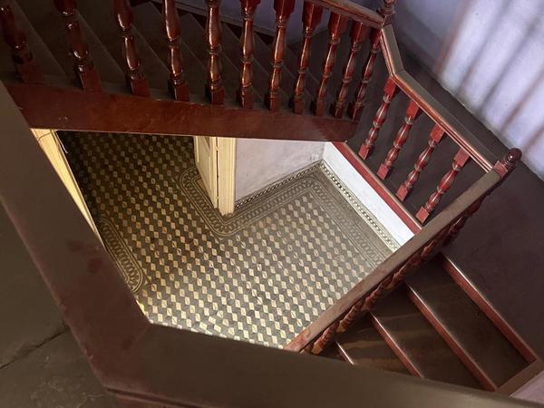 3 bedroom semi detached house for sale nicosia walled old city nicosia 1647550 image 12866087