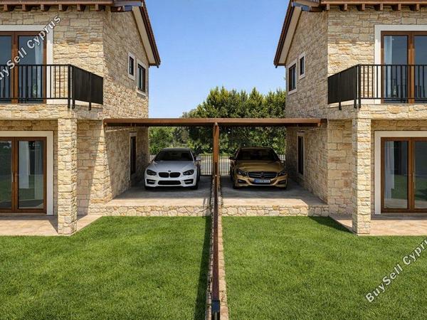 3 bedroom semi detached house for sale souni zanakia limassol 8442550 image 15280430
