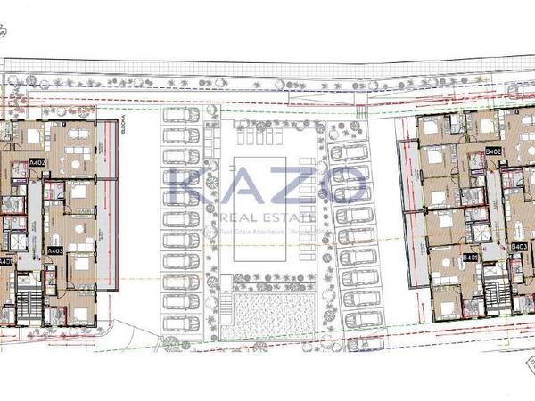 4 bedroom apartment for sale agios athanasios limassol 8355550 image 14462122