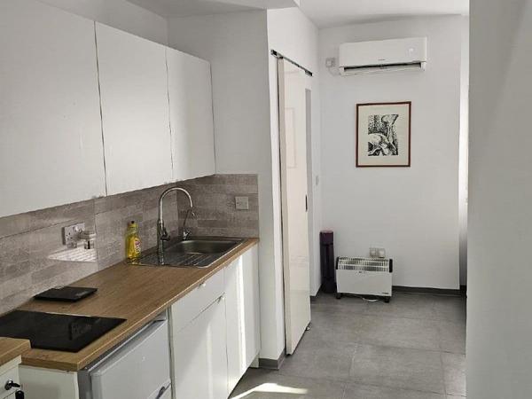 4 bedroom apartment for sale apostolos andreas limassol limassol 1717550 image 14014579