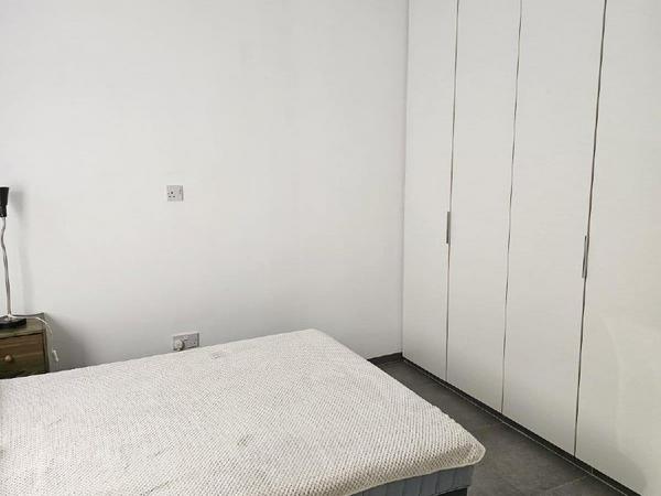 4 bedroom apartment for sale apostolos andreas limassol limassol 1717550 image 14014580