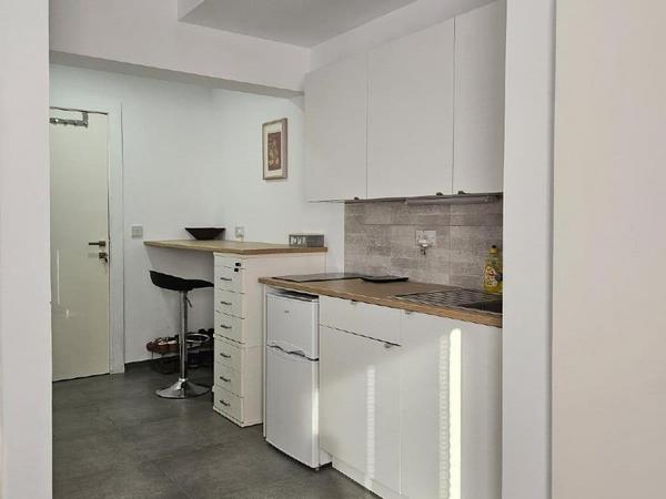 4 bedroom apartment for sale apostolos andreas limassol limassol 1717550 image 14014582
