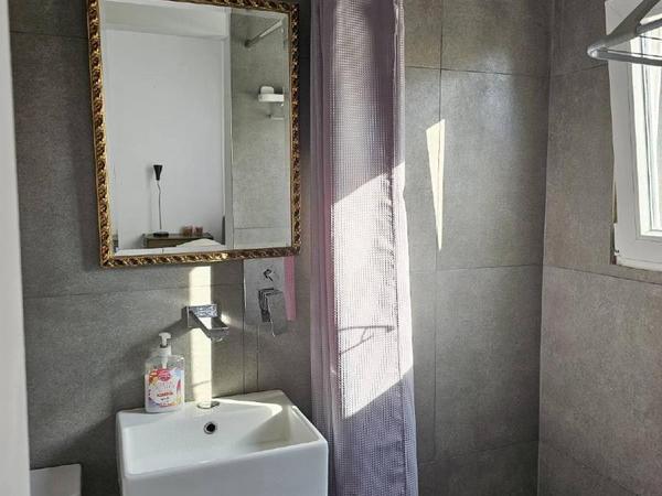 4 bedroom apartment for sale apostolos andreas limassol limassol 1717550 image 14014584