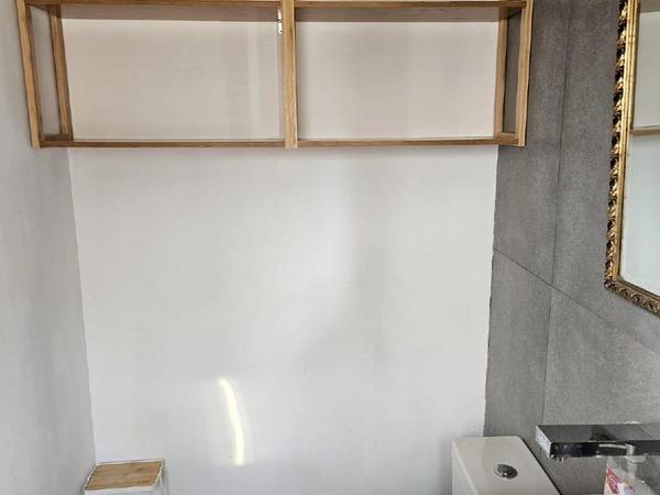 4 bedroom apartment for sale apostolos andreas limassol limassol 1717550 image 14014585