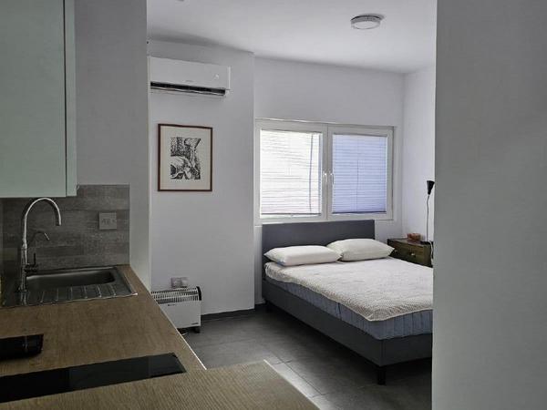 4 bedroom apartment for sale apostolos andreas limassol limassol 1717550 image 14014587