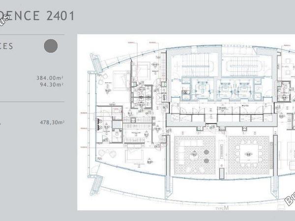 4 bedroom apartment for sale neapolis limassol 1892550 image 16727460