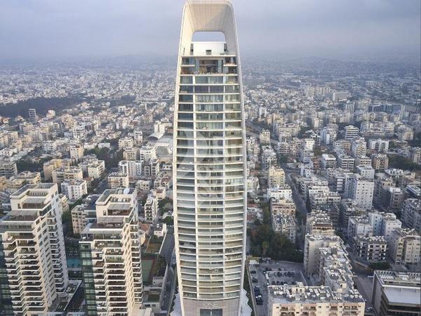 4 bedroom apartment for sale neapolis limassol 1892550 image 16727466