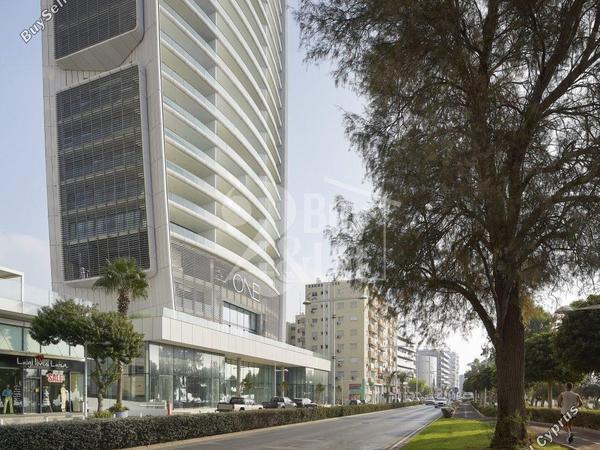 4 bedroom apartment for sale neapolis limassol 1892550 image 16727467
