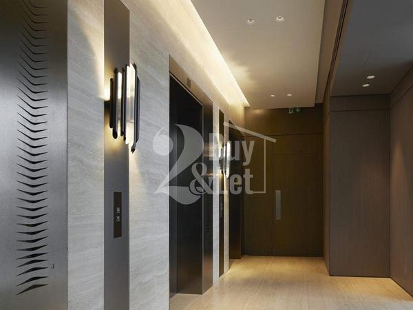 4 bedroom apartment for sale neapolis limassol 1892550 image 16727468