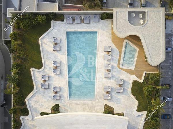 4 bedroom apartment for sale neapolis limassol 1892550 image 16727475