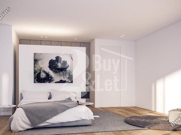 4 bedroom apartment for sale neapolis limassol 1892550 image 16727476