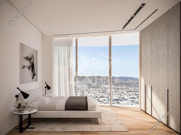 4 bedroom apartment for sale neapolis limassol 1892550 image 16727479