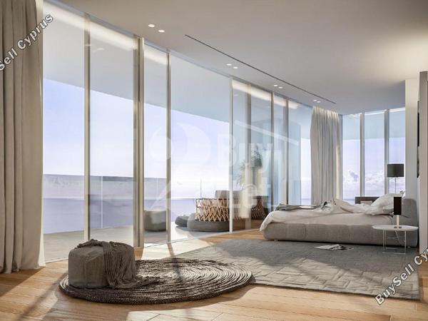 4 bedroom apartment for sale neapolis limassol 1892550 image 16727481