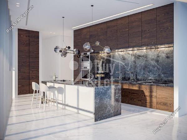 4 bedroom apartment for sale neapolis limassol 1892550 image 16727485