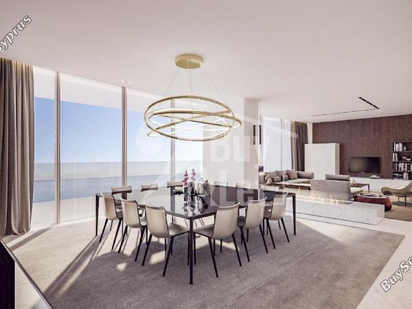 4 bedroom apartment for sale neapolis limassol 1892550 image 16727487
