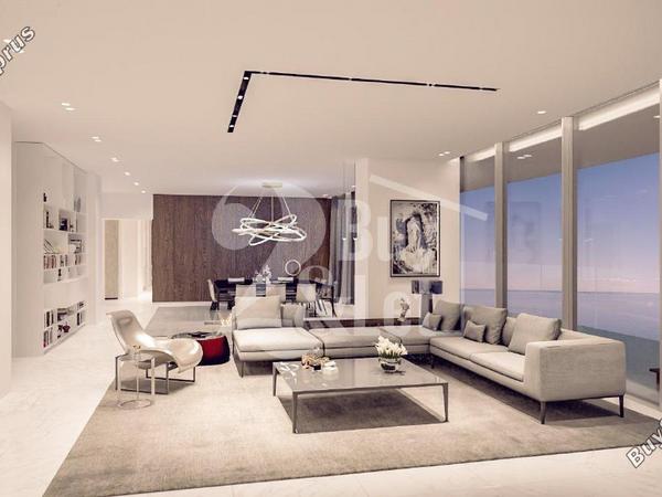 4 bedroom apartment for sale neapolis limassol 1892550 image 16727488