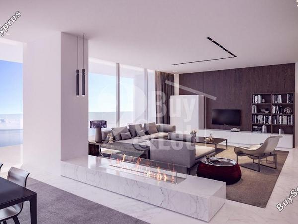 4 bedroom apartment for sale neapolis limassol 1892550 image 16727489
