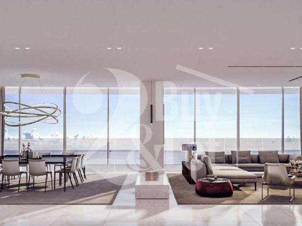 4 bedroom apartment for sale neapolis limassol 1892550 image 16727490