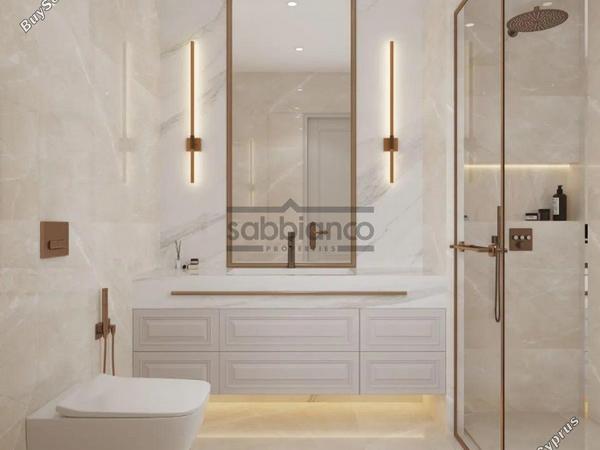 4 bedroom apartment for sale paphos municipality paphos 8752550 image 16503811